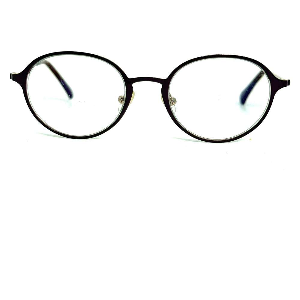 CALVIN KLEIN‎ CK5433 660 Eyeglasses Frames Burgundy 46-19-135 H18289